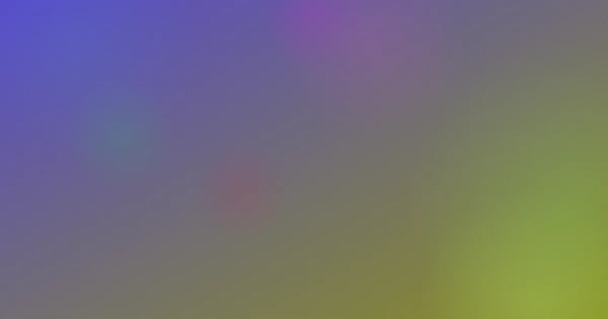 热血江湖私服攻略：横向对比怎么选